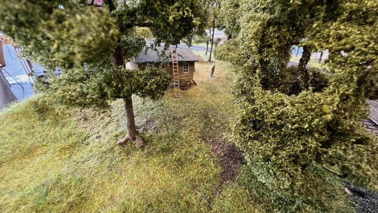 22_09_10_4.Modelbautage-Waithlingen_042