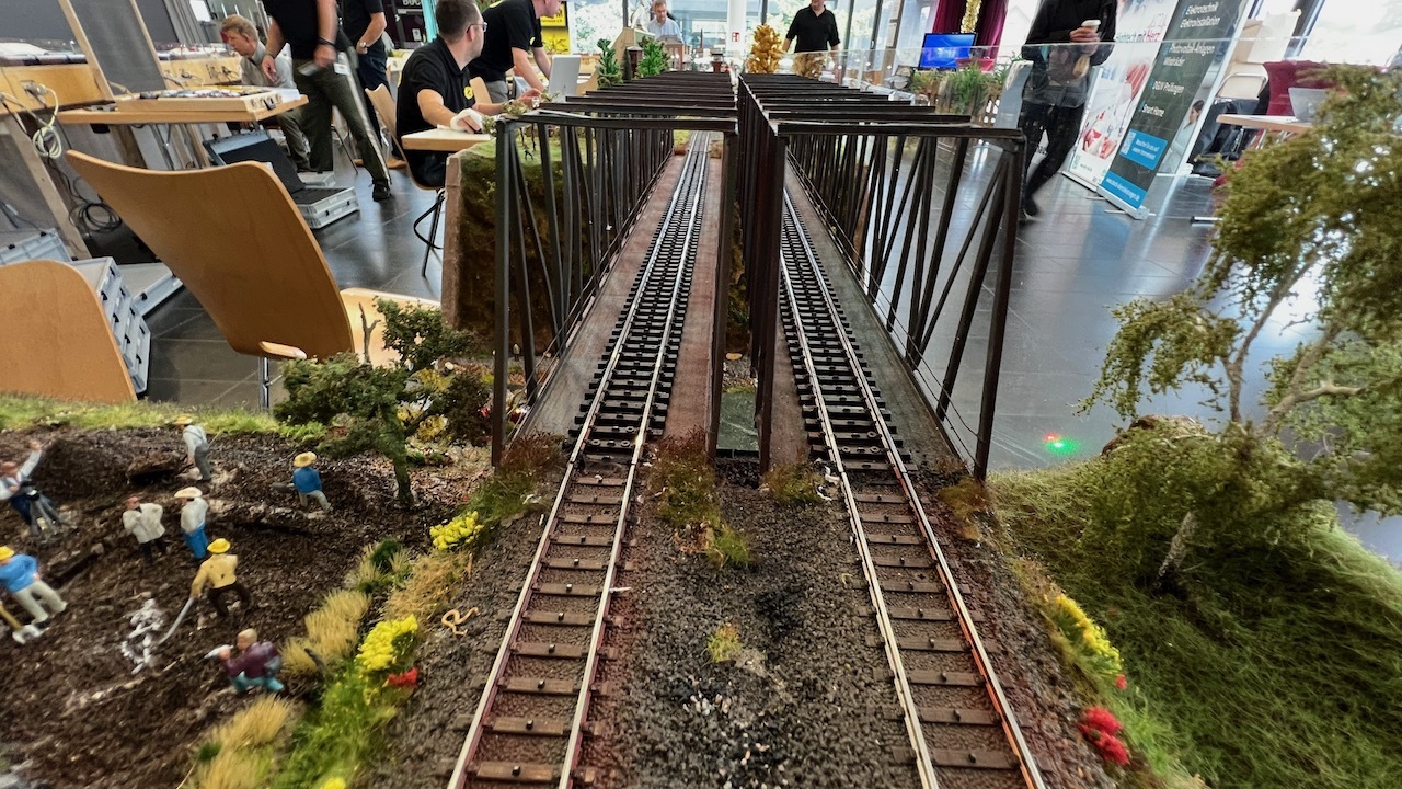 22_09_10_4.Modelbautage-Waithlingen_043