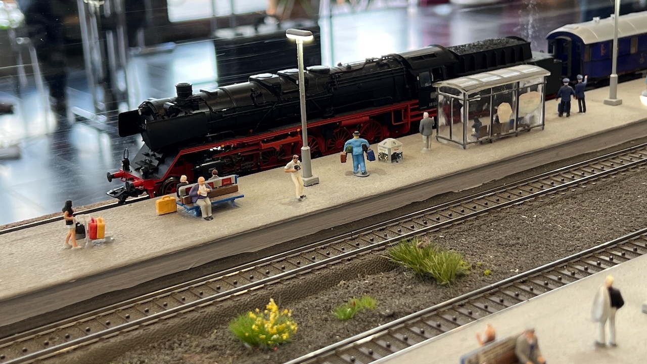 22_09_10_4.Modelbautage-Waithlingen_045