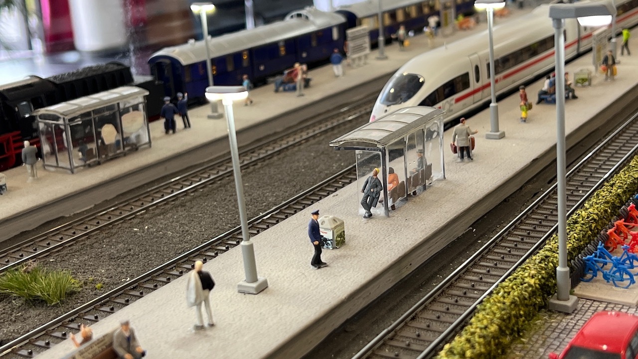 22_09_10_4.Modelbautage-Waithlingen_046