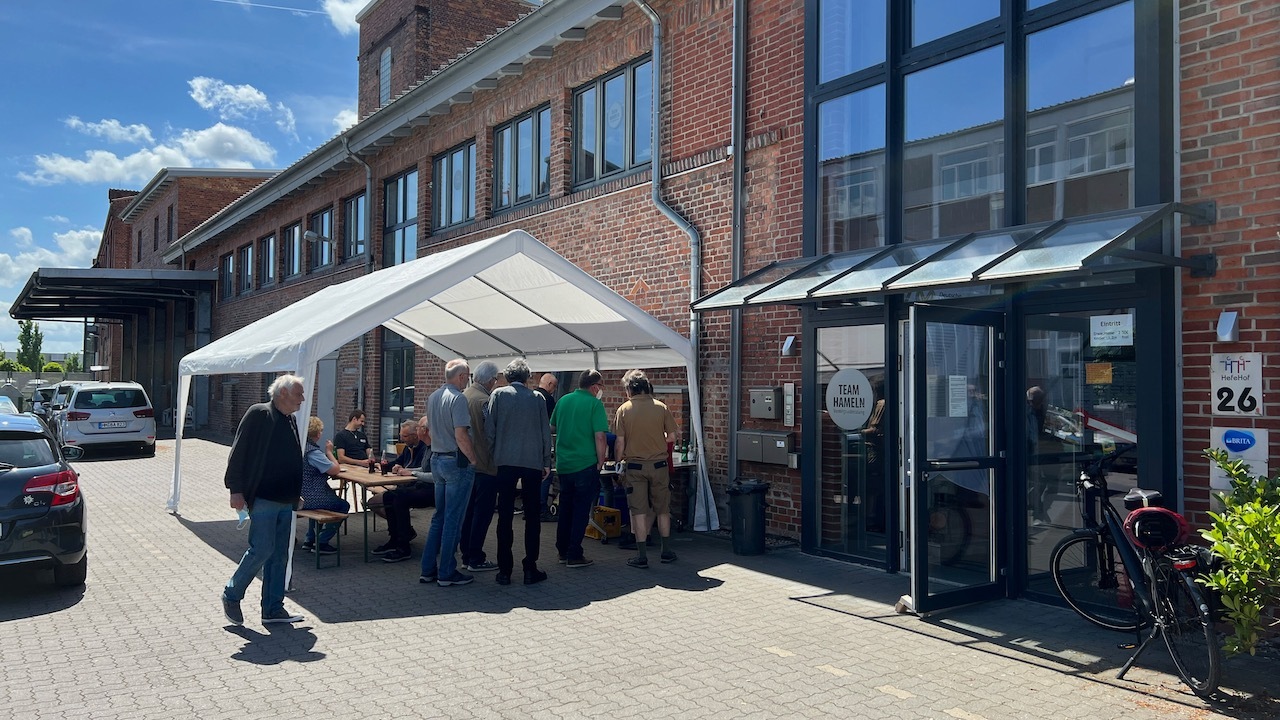 22_05_22_EisenbahnFreunde-HM_001