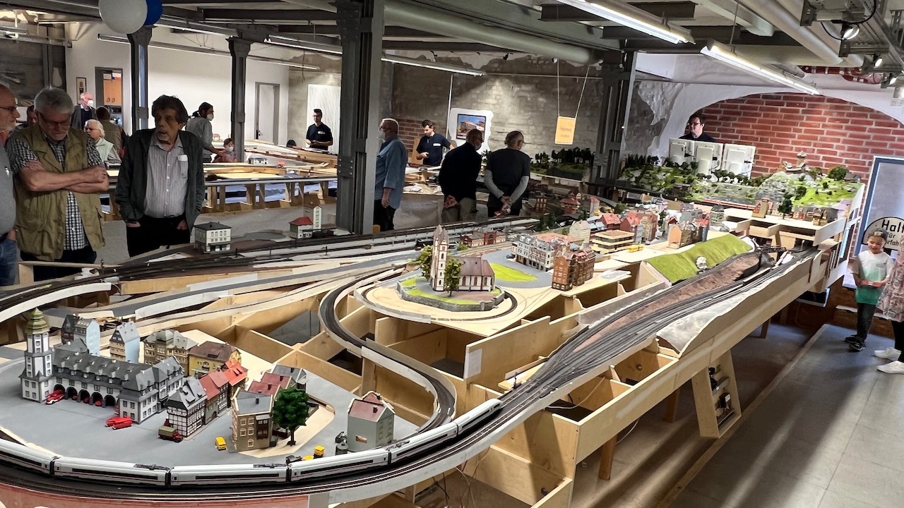 22_05_22_EisenbahnFreunde-HM_002