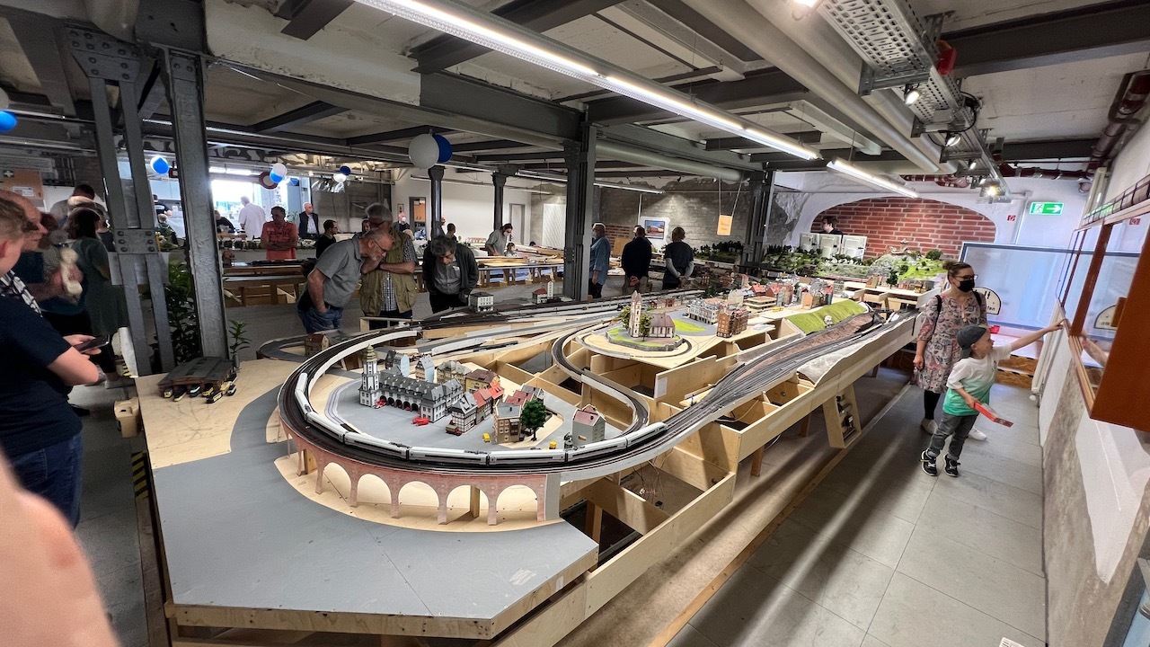 22_05_22_EisenbahnFreunde-HM_003