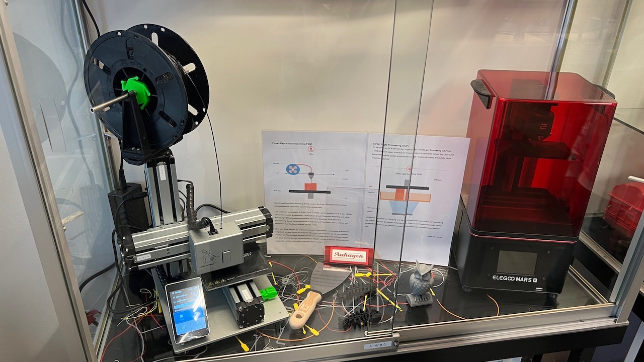 22_05_22_EisenbahnFreunde-HM_004