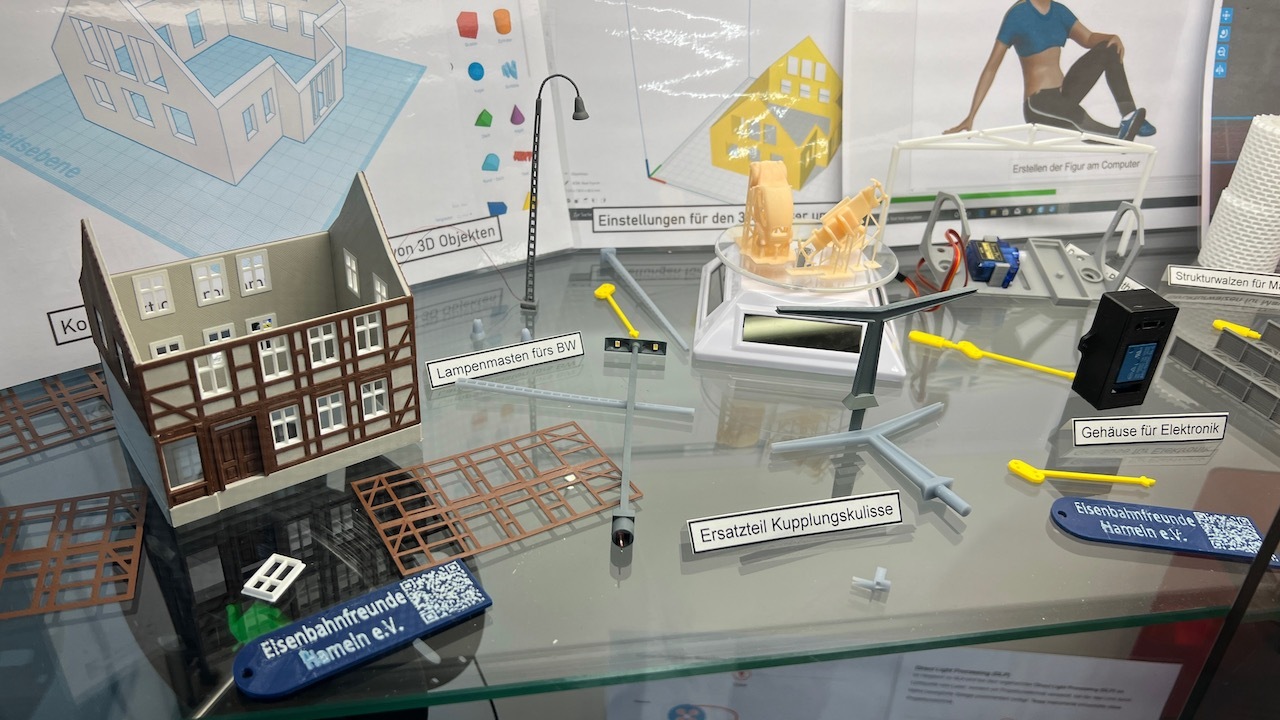 22_05_22_EisenbahnFreunde-HM_005