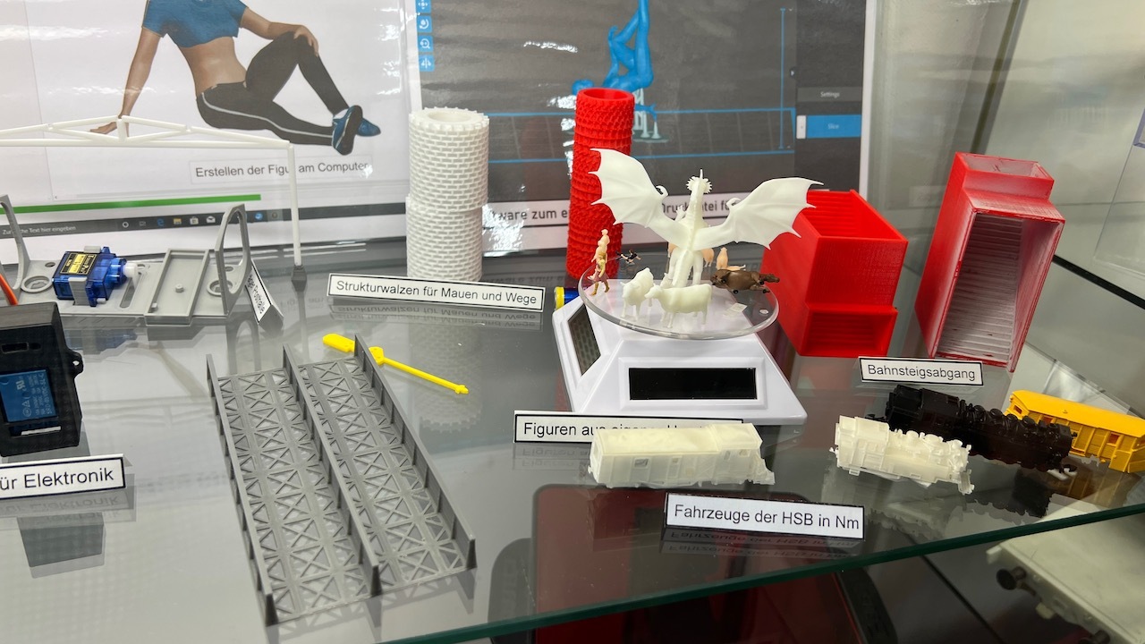 22_05_22_EisenbahnFreunde-HM_006