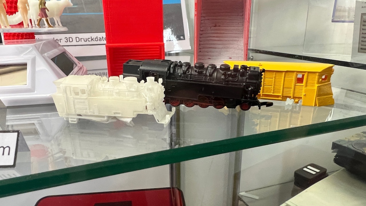 22_05_22_EisenbahnFreunde-HM_007