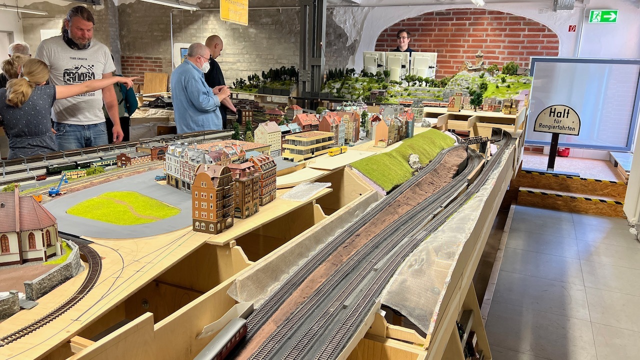 22_05_22_EisenbahnFreunde-HM_008