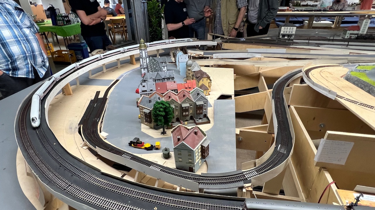 22_05_22_EisenbahnFreunde-HM_009