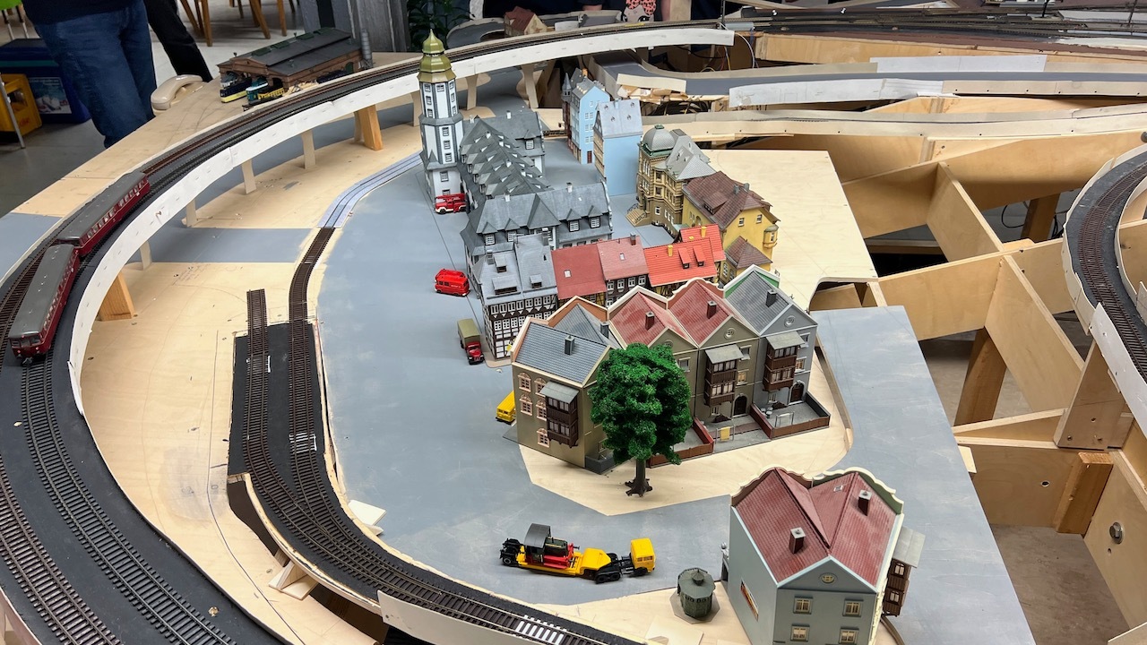 22_05_22_EisenbahnFreunde-HM_010