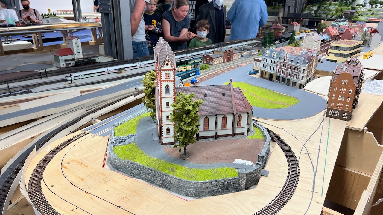 22_05_22_EisenbahnFreunde-HM_011