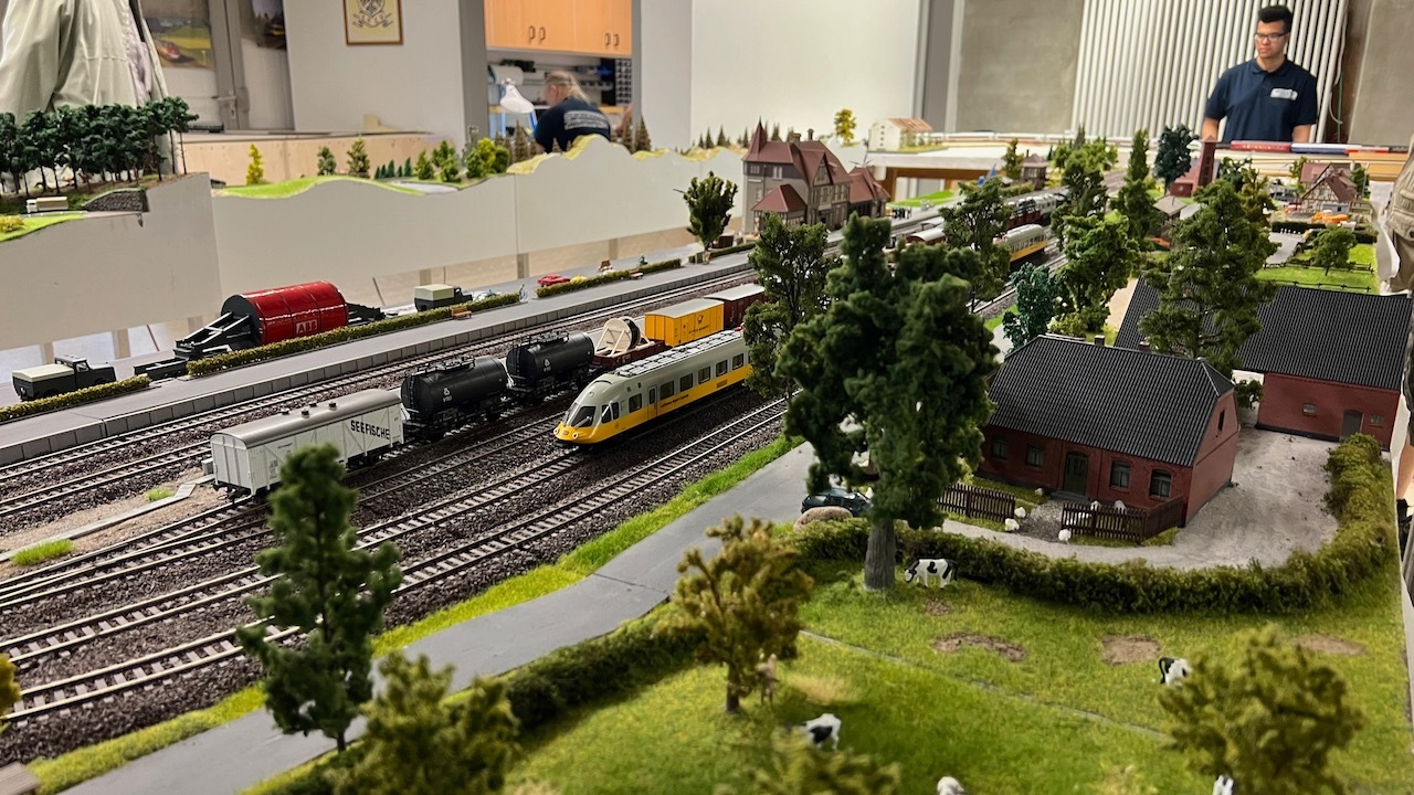 22_05_22_EisenbahnFreunde-HM_012