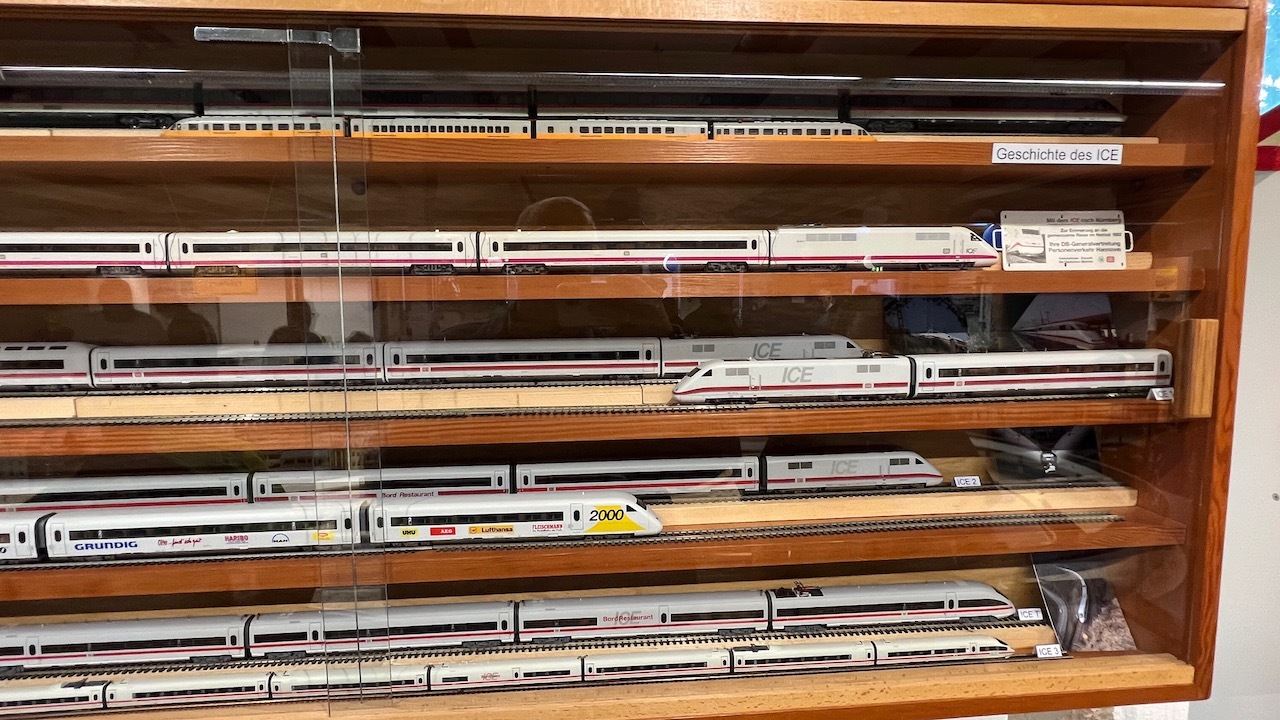 22_05_22_EisenbahnFreunde-HM_013