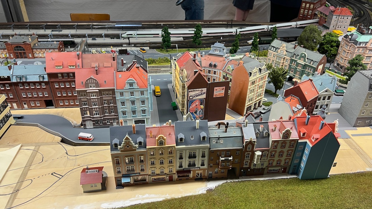 22_05_22_EisenbahnFreunde-HM_014