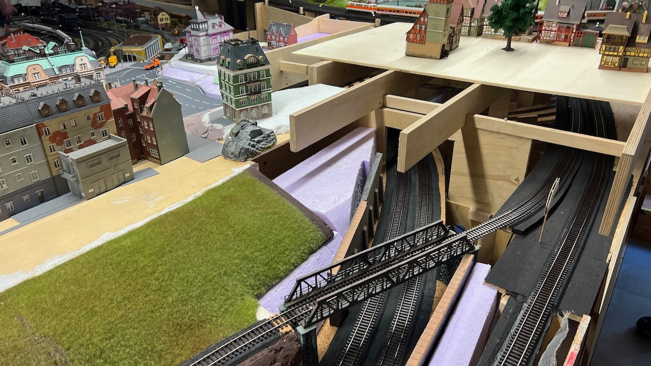 22_05_22_EisenbahnFreunde-HM_015