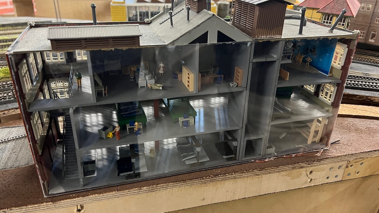 22_05_22_EisenbahnFreunde-HM_016