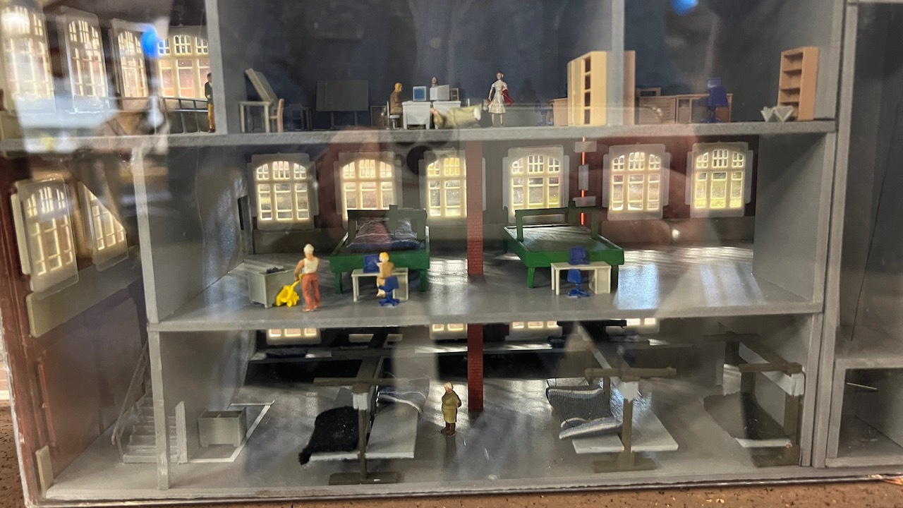 22_05_22_EisenbahnFreunde-HM_017