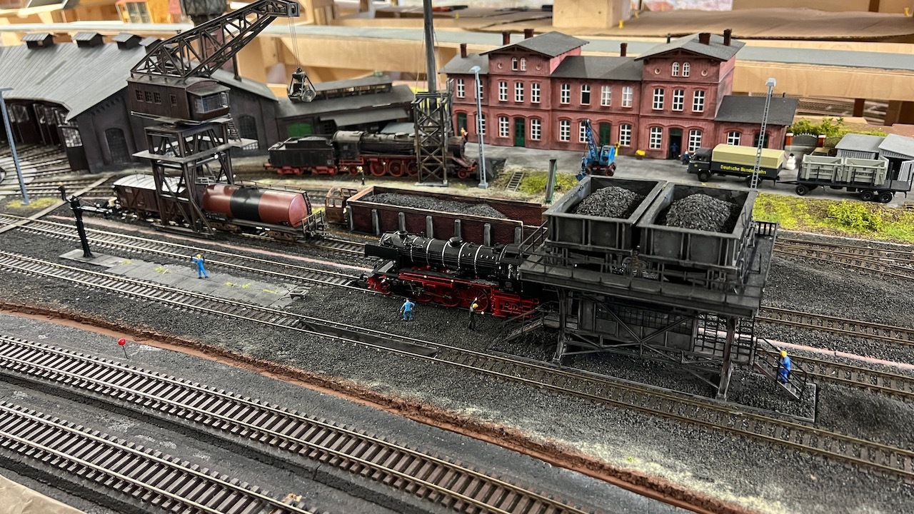 22_05_22_EisenbahnFreunde-HM_018