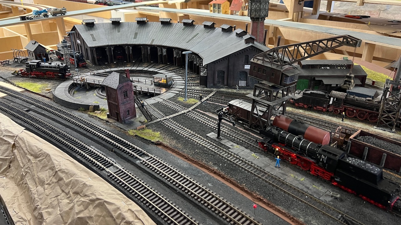 22_05_22_EisenbahnFreunde-HM_019