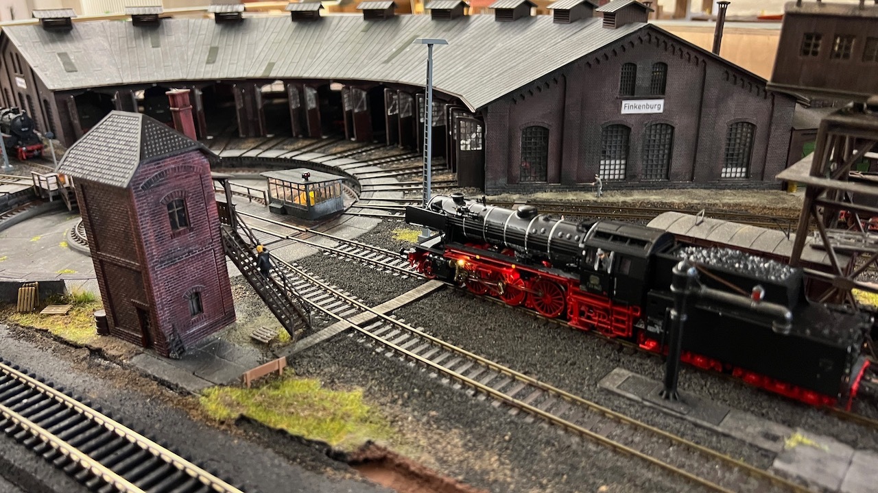 22_05_22_EisenbahnFreunde-HM_020