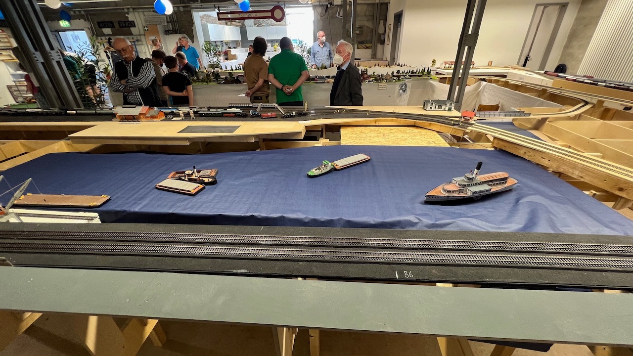 22_05_22_EisenbahnFreunde-HM_021