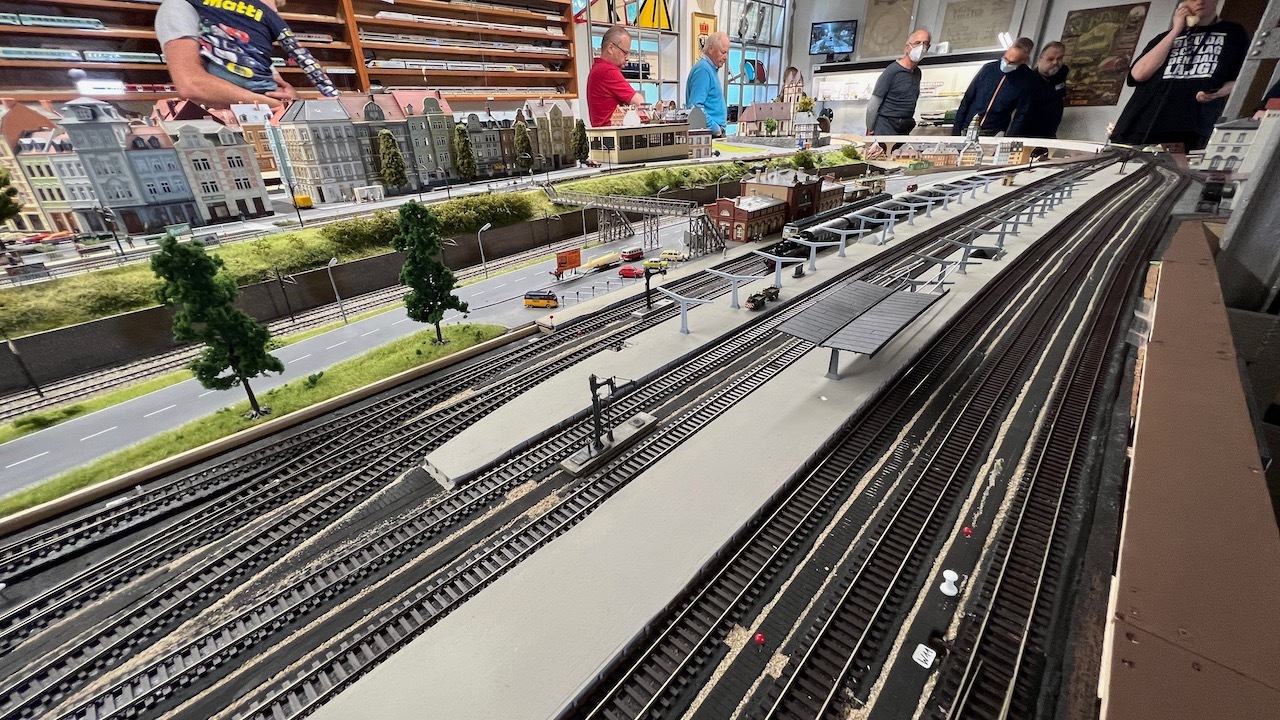 22_05_22_EisenbahnFreunde-HM_022