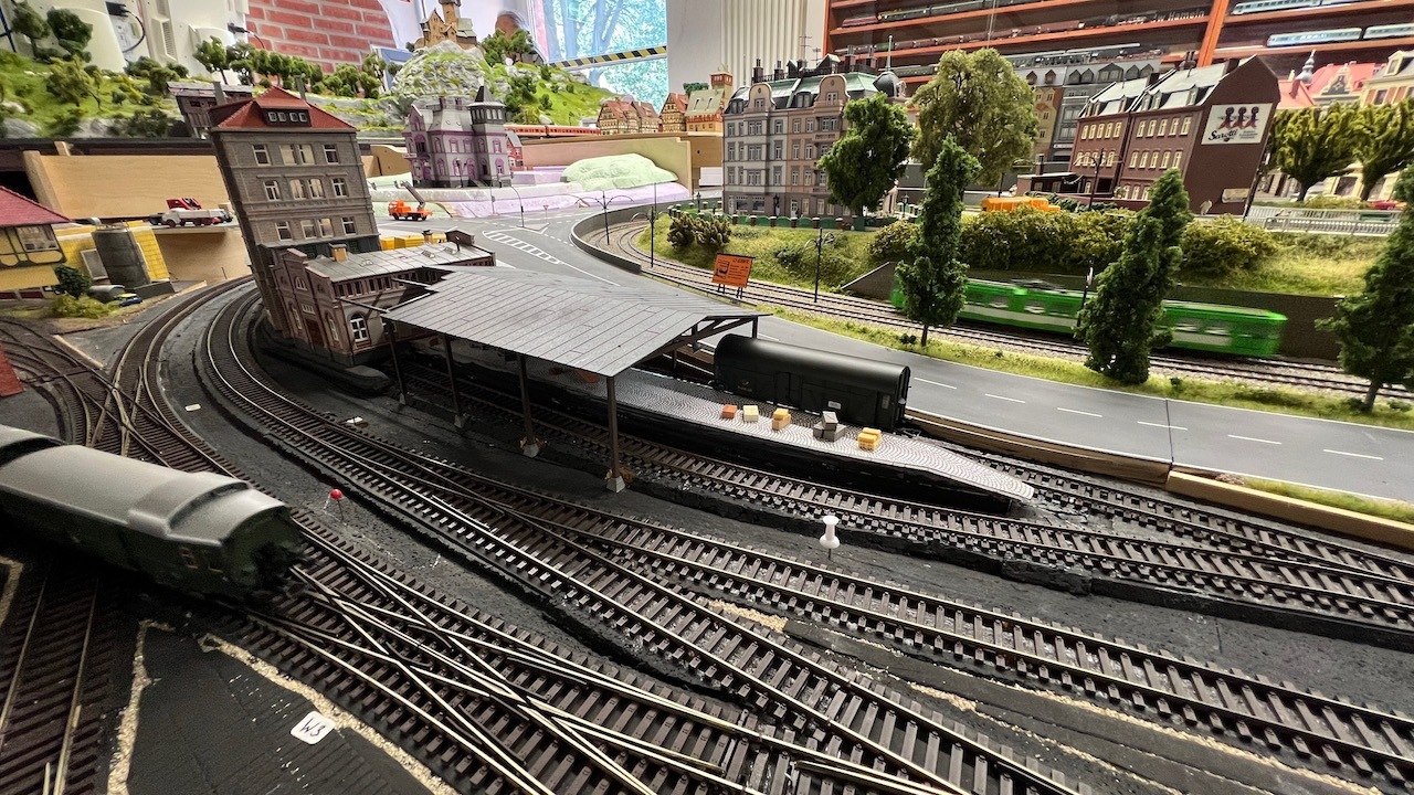 22_05_22_EisenbahnFreunde-HM_023