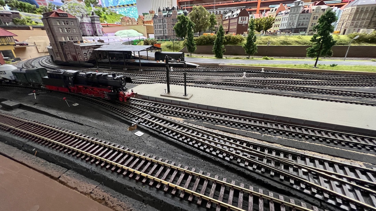 22_05_22_EisenbahnFreunde-HM_024