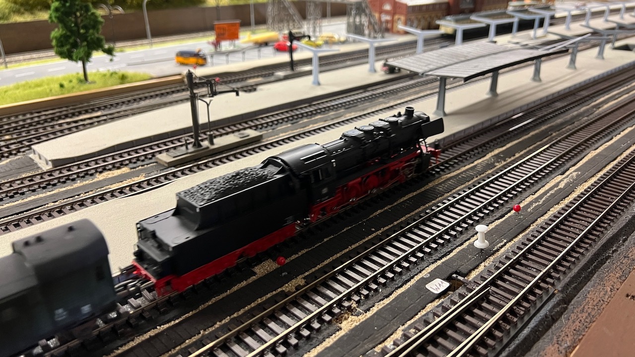 22_05_22_EisenbahnFreunde-HM_025