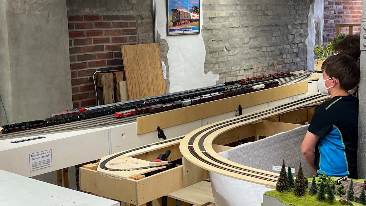 22_05_22_EisenbahnFreunde-HM_026