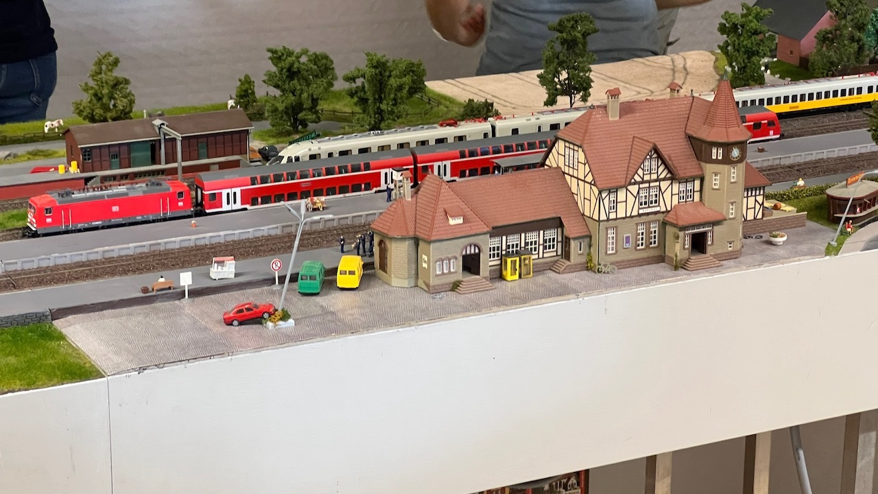 22_05_22_EisenbahnFreunde-HM_027