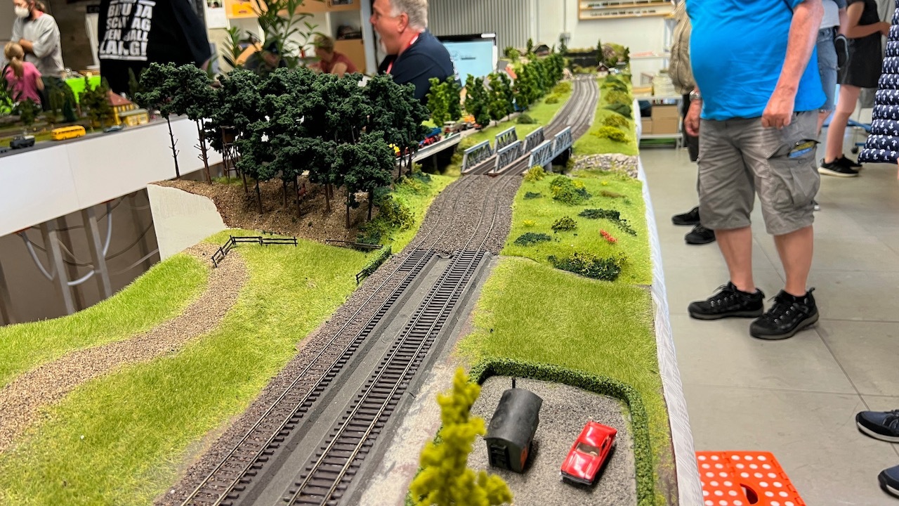 22_05_22_EisenbahnFreunde-HM_028