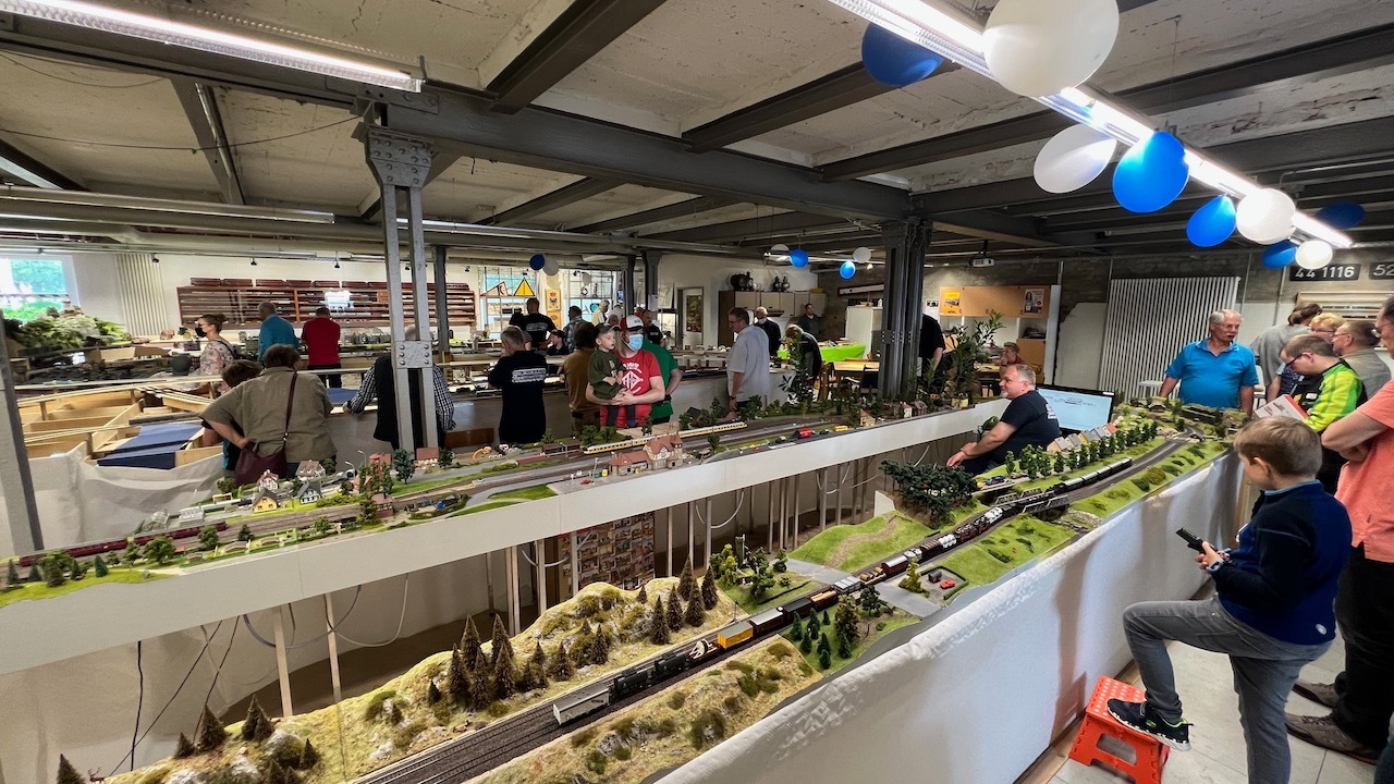 22_05_22_EisenbahnFreunde-HM_029