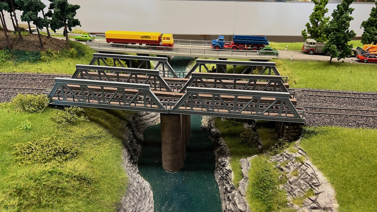 22_05_22_EisenbahnFreunde-HM_030