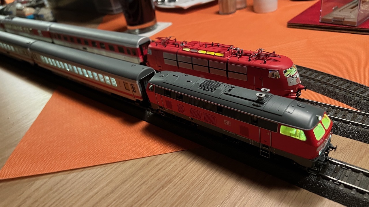 23_01_13_Mist-Hi_004 23_01_13_Mist-Hi_004