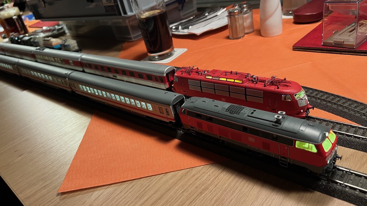 23_01_13_Mist-Hi_005 23_01_13_Mist-Hi_005