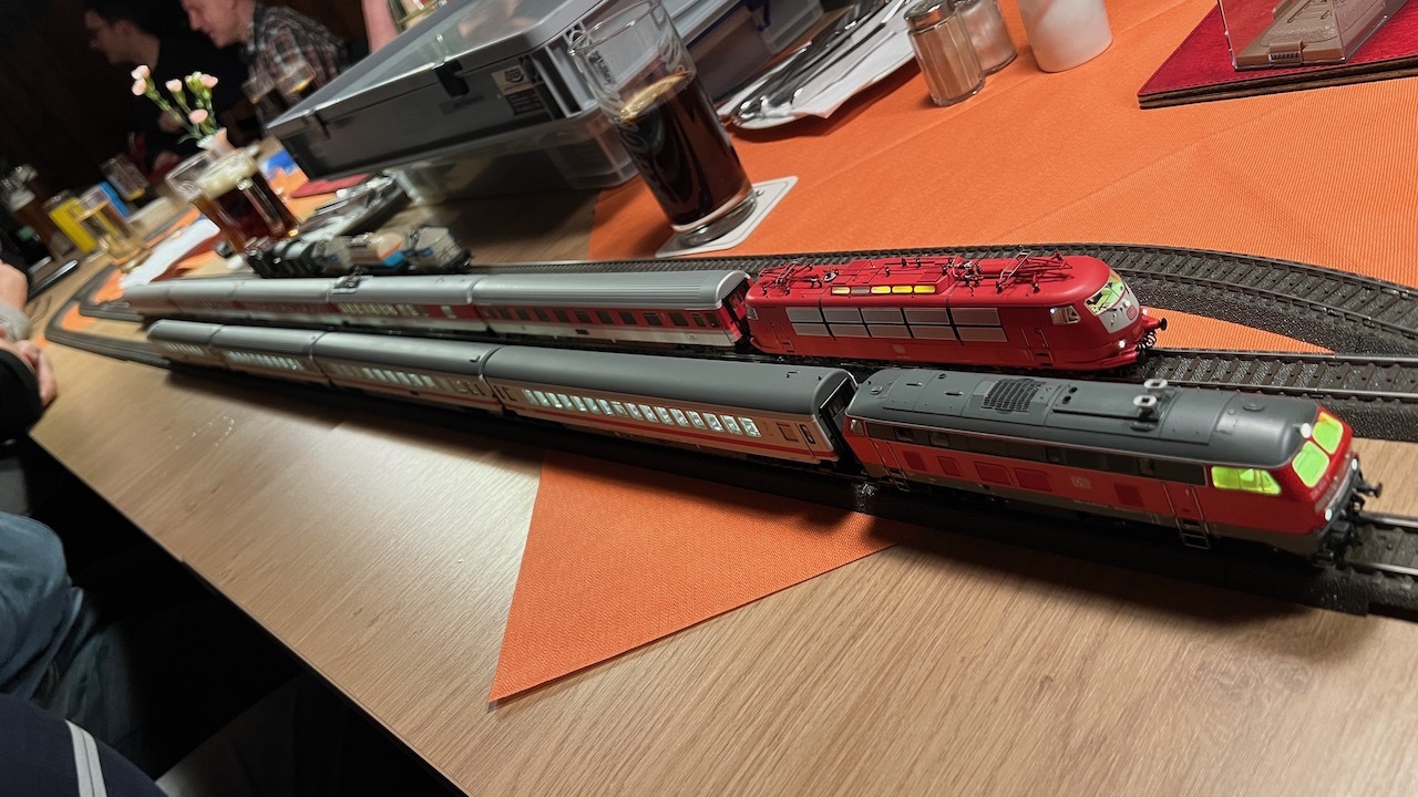 23_01_13_Mist-Hi_006 23_01_13_Mist-Hi_006