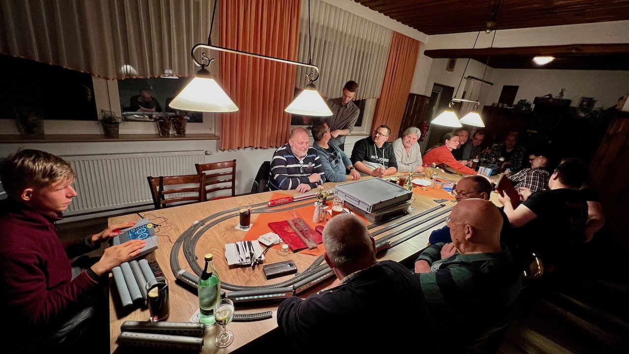 23_01_13_Mist-Hi_007 23_01_13_Mist-Hi_007