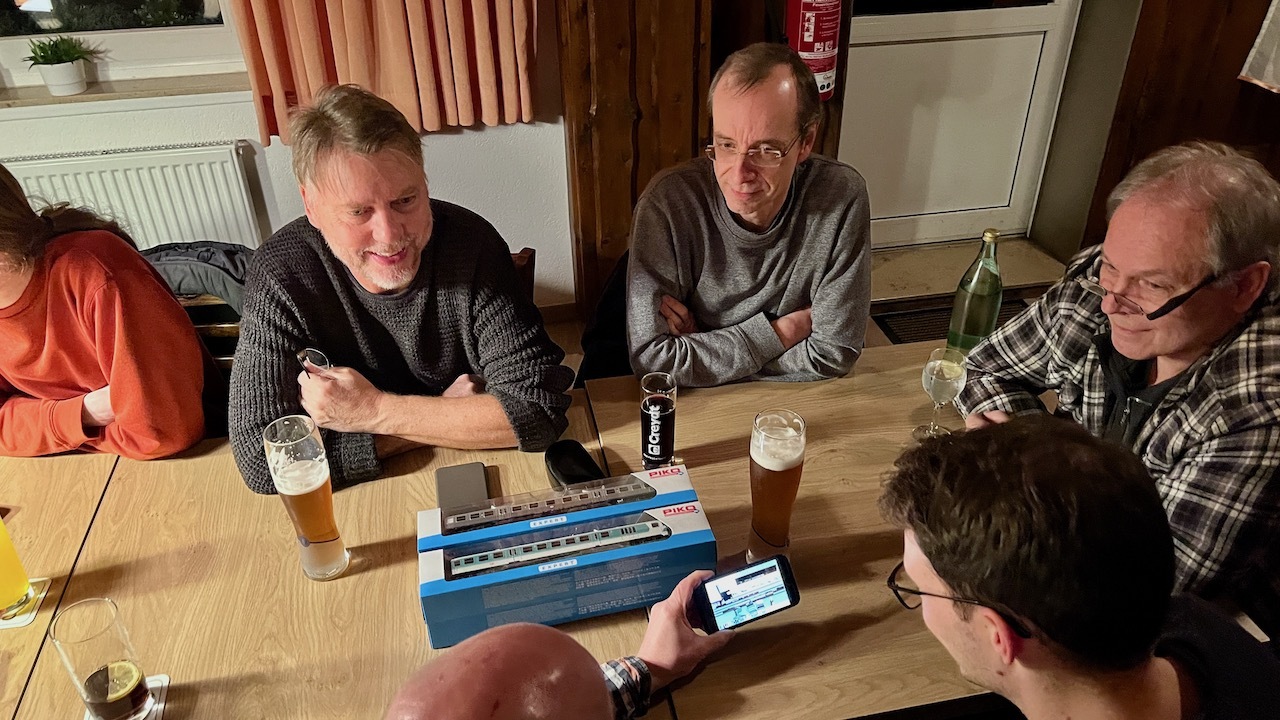 23_01_13_Mist-Hi_008 23_01_13_Mist-Hi_008