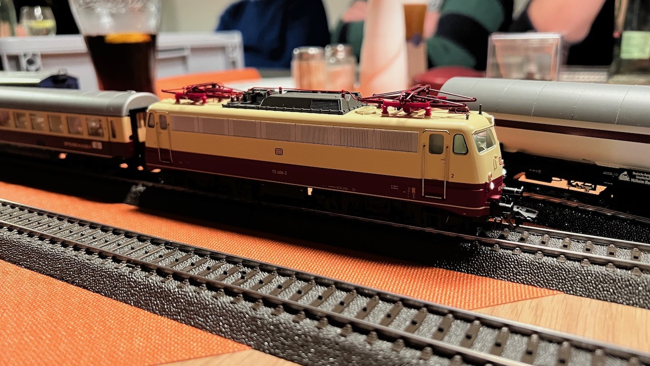 23_01_13_Mist-Hi_031 23_01_13_Mist-Hi_031