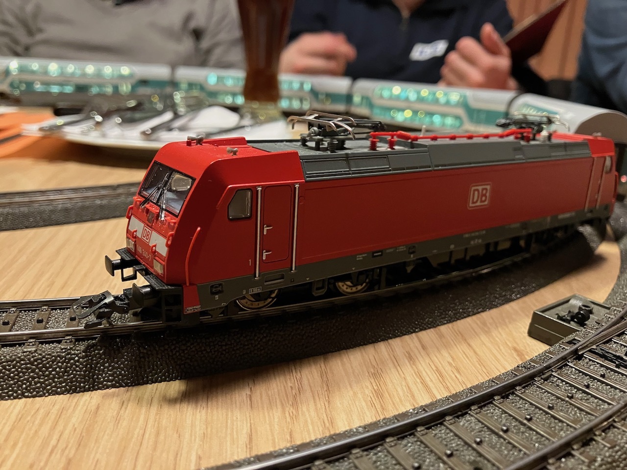 23_02_10_Mist-Hi_005