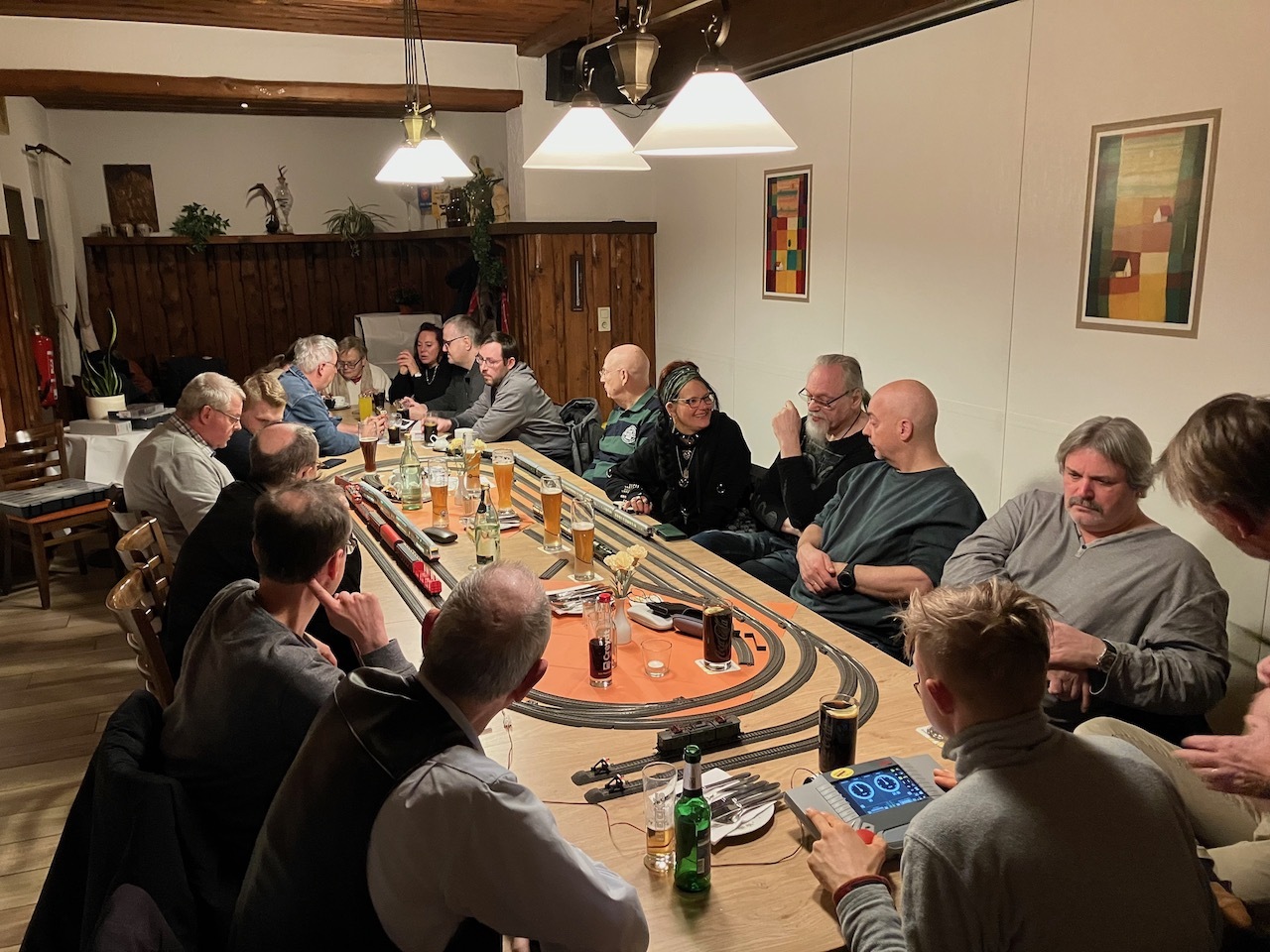 23_02_10_Mist-Hi_006