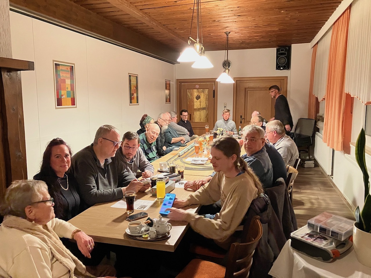 23_02_10_Mist-Hi_007