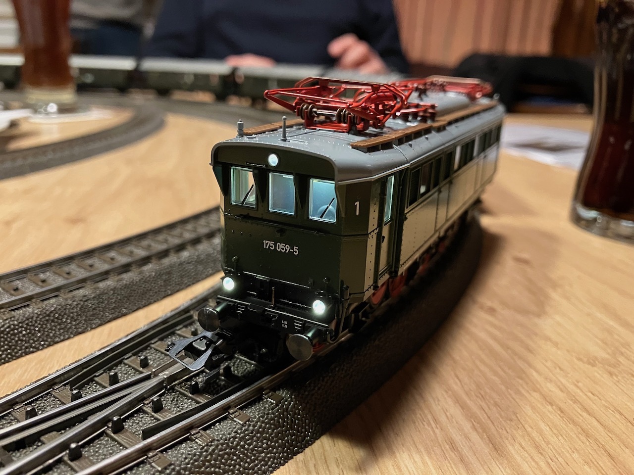 23_02_10_Mist-Hi_008