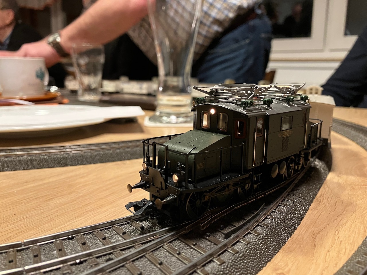 23_02_10_Mist-Hi_009