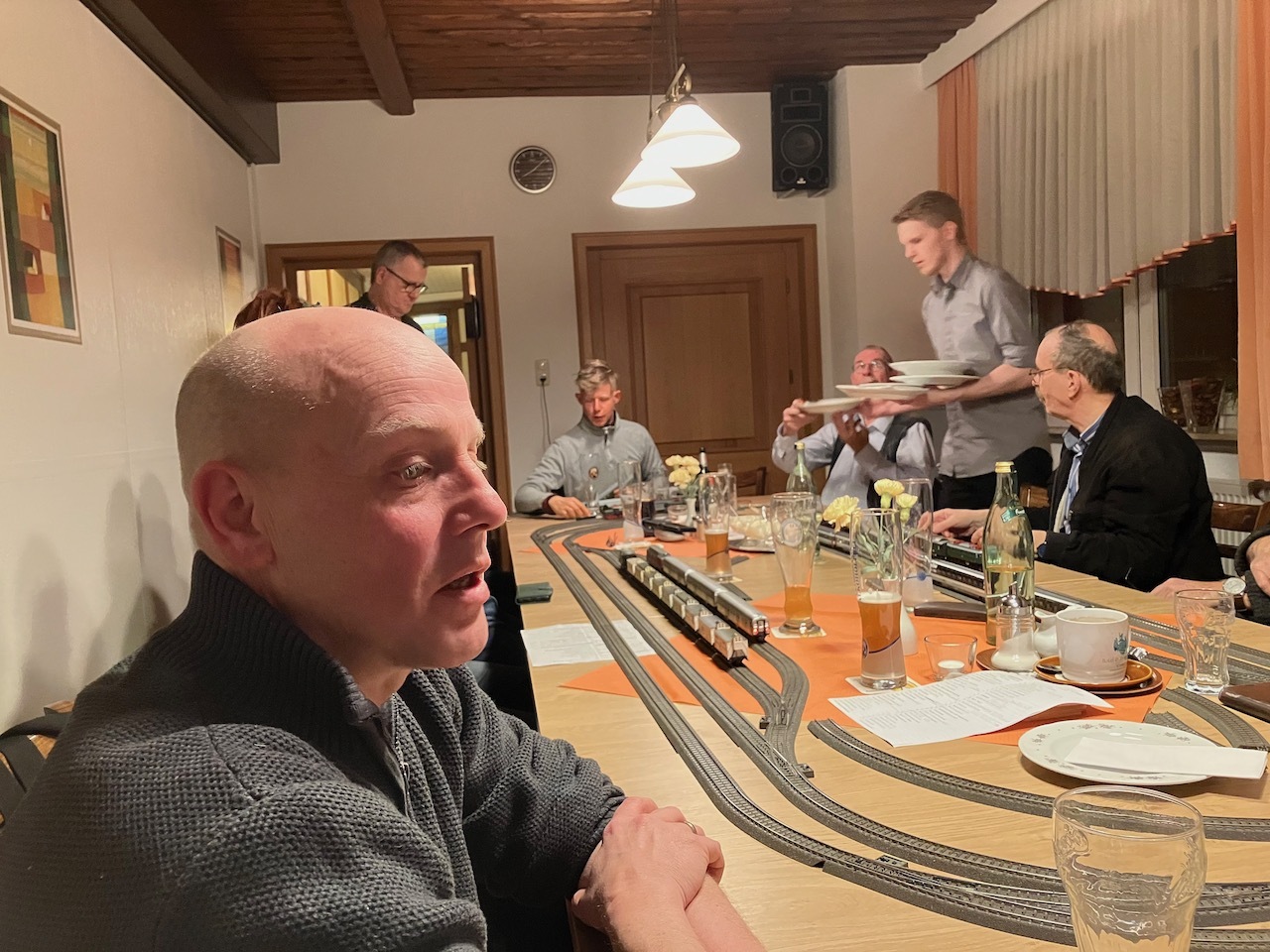 23_02_10_Mist-Hi_012