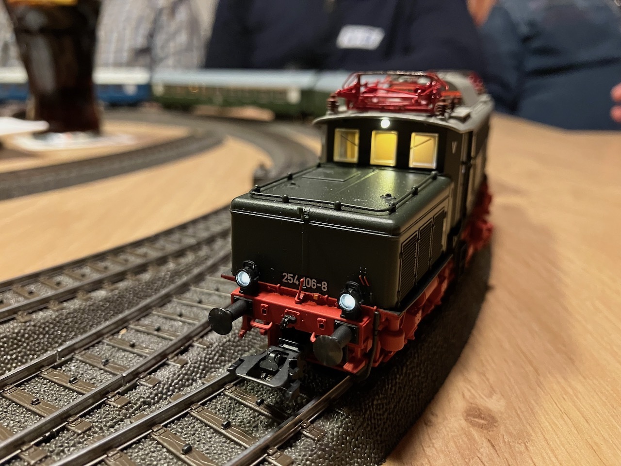 23_02_10_Mist-Hi_013