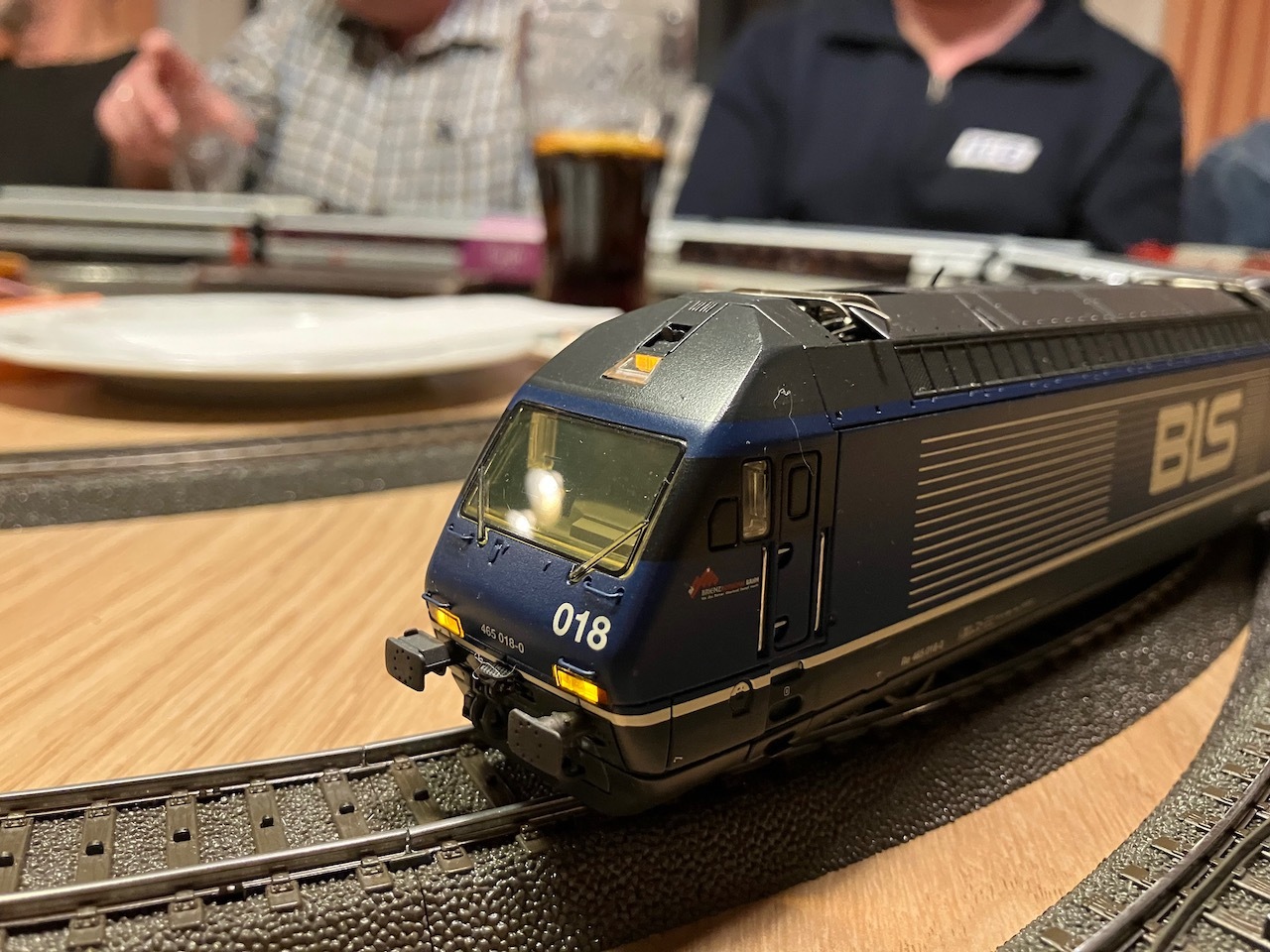 23_02_10_Mist-Hi_014