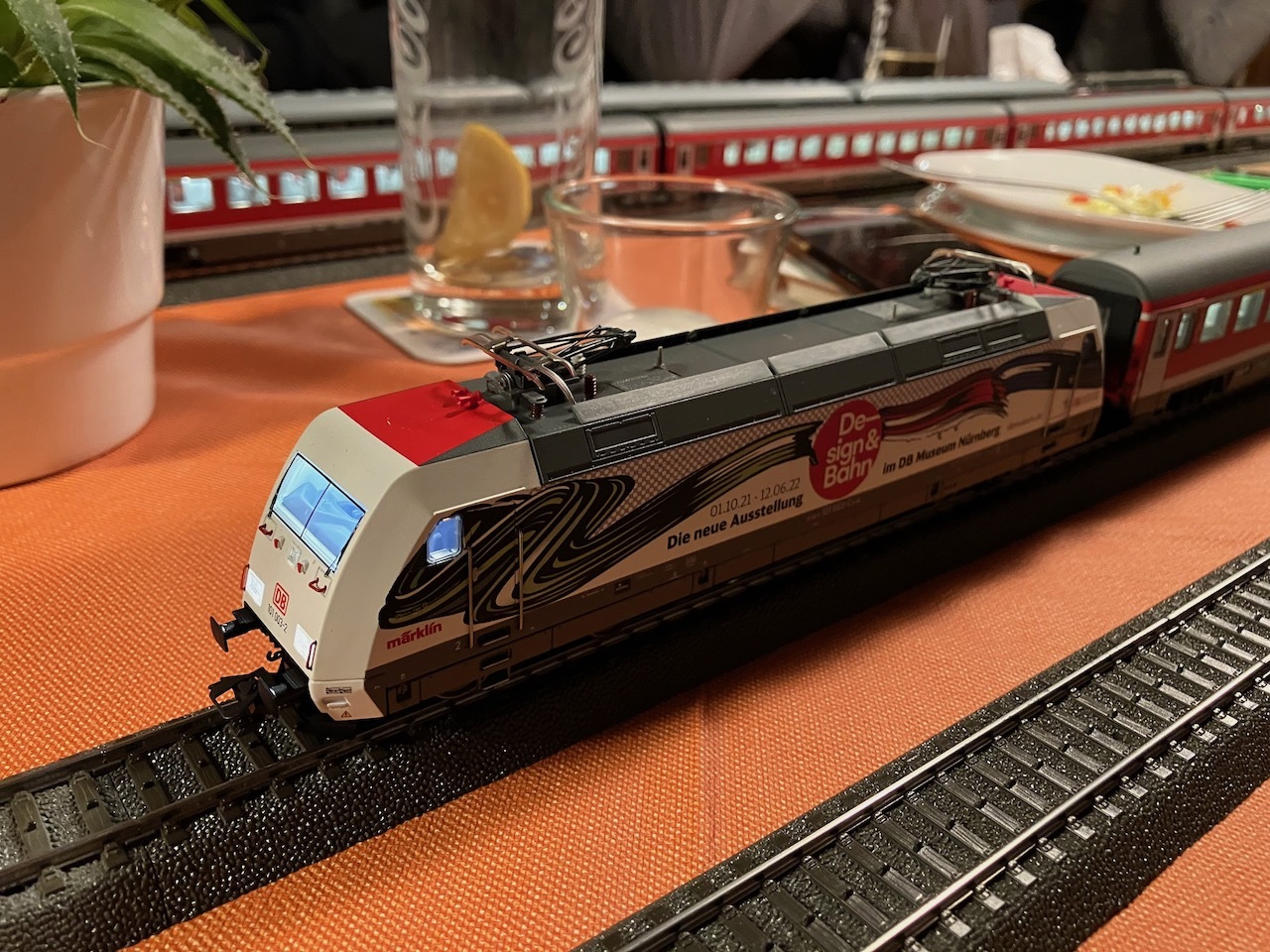 23_03_10_Mist-Hi_014