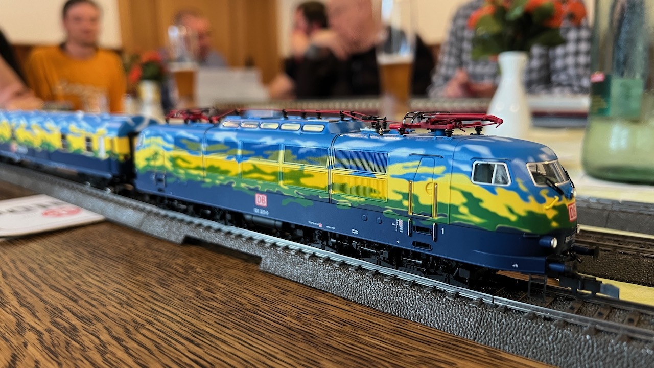 23_04_14_Mist-Hi_006 23_04_14_Mist-Hi_006